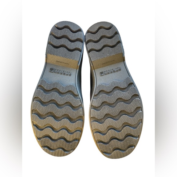 Sperry Cold Bay Thinsulate Water-resistant Chukka size 11.5 M - Picture 6 of 17